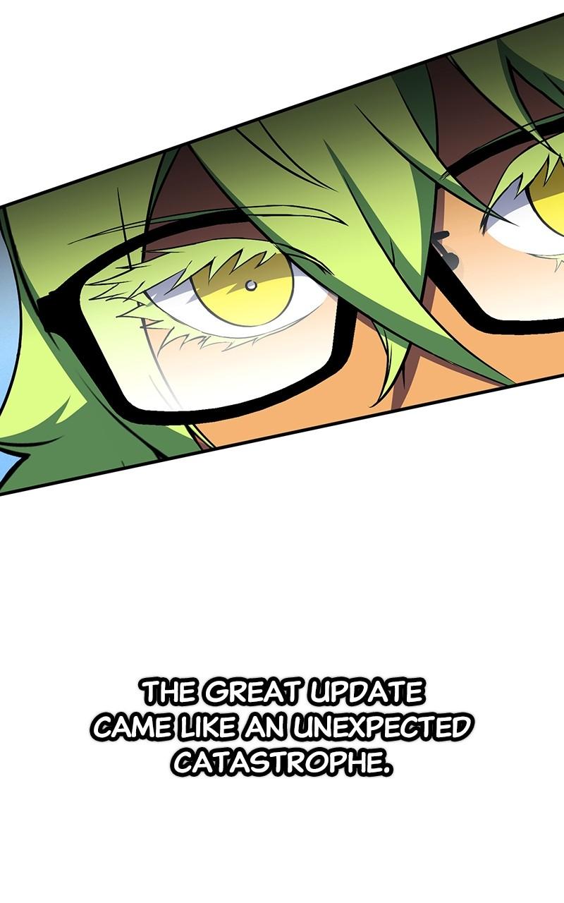Read Hardcore Leveling Warrior chapter 159.4 image 65 on Lezhin