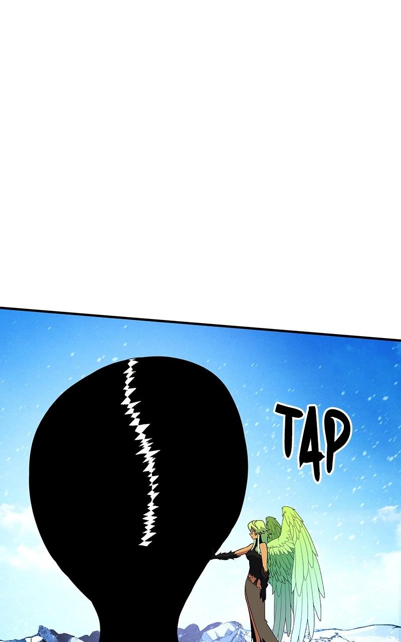 Read Hardcore Leveling Warrior chapter 159.4 image 67 on Lezhin