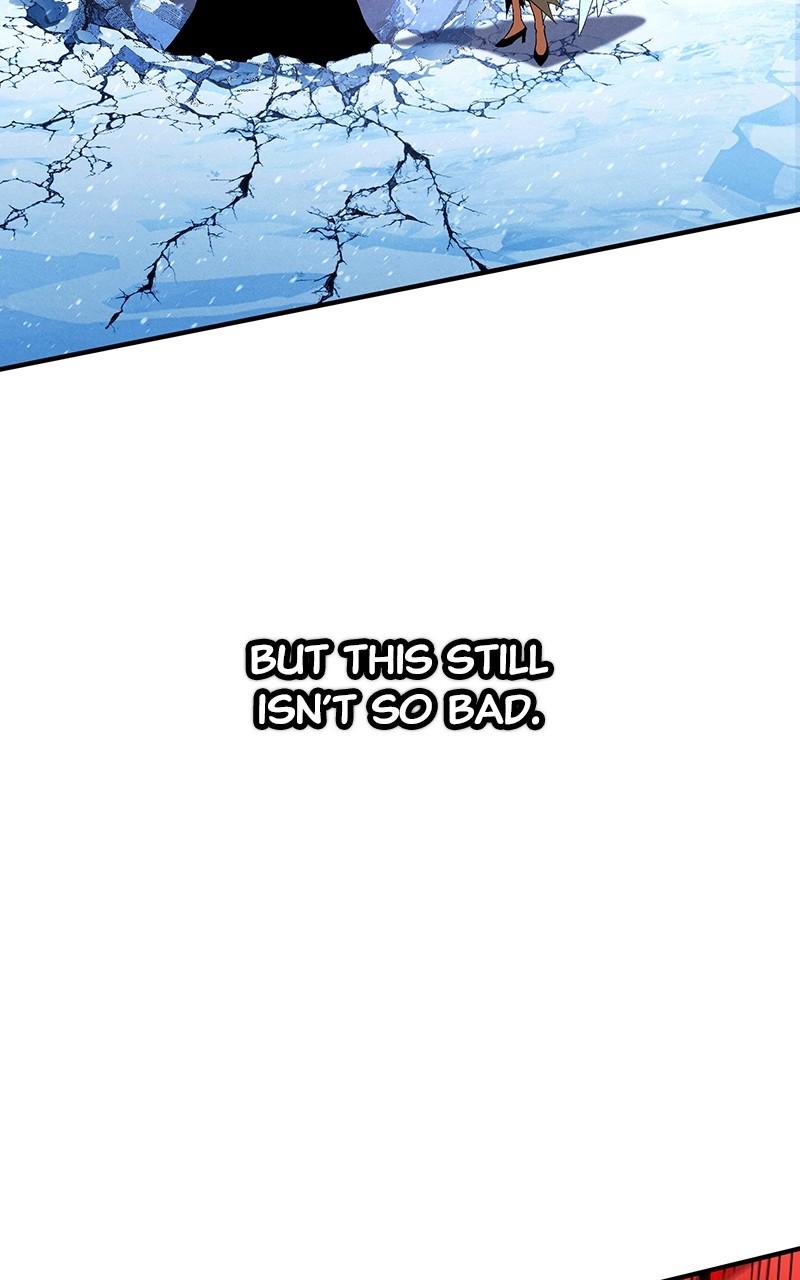 Read Hardcore Leveling Warrior chapter 159.4 image 68 on Lezhin