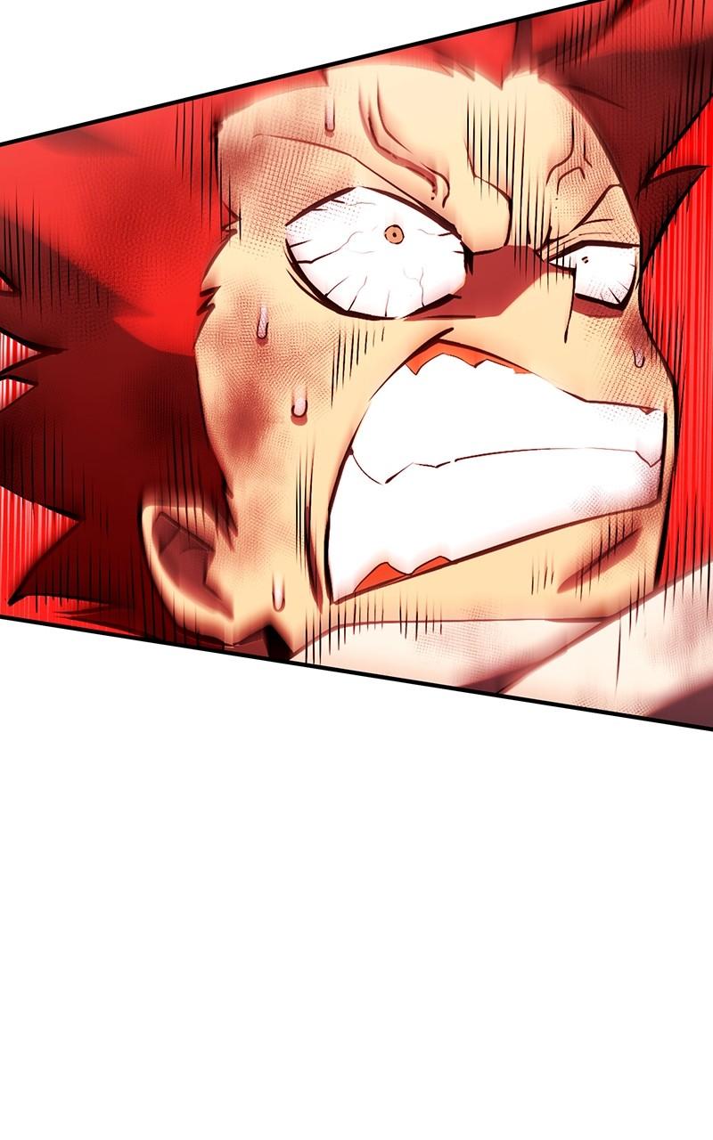 Read Hardcore Leveling Warrior chapter 159.4 image 69 on Lezhin