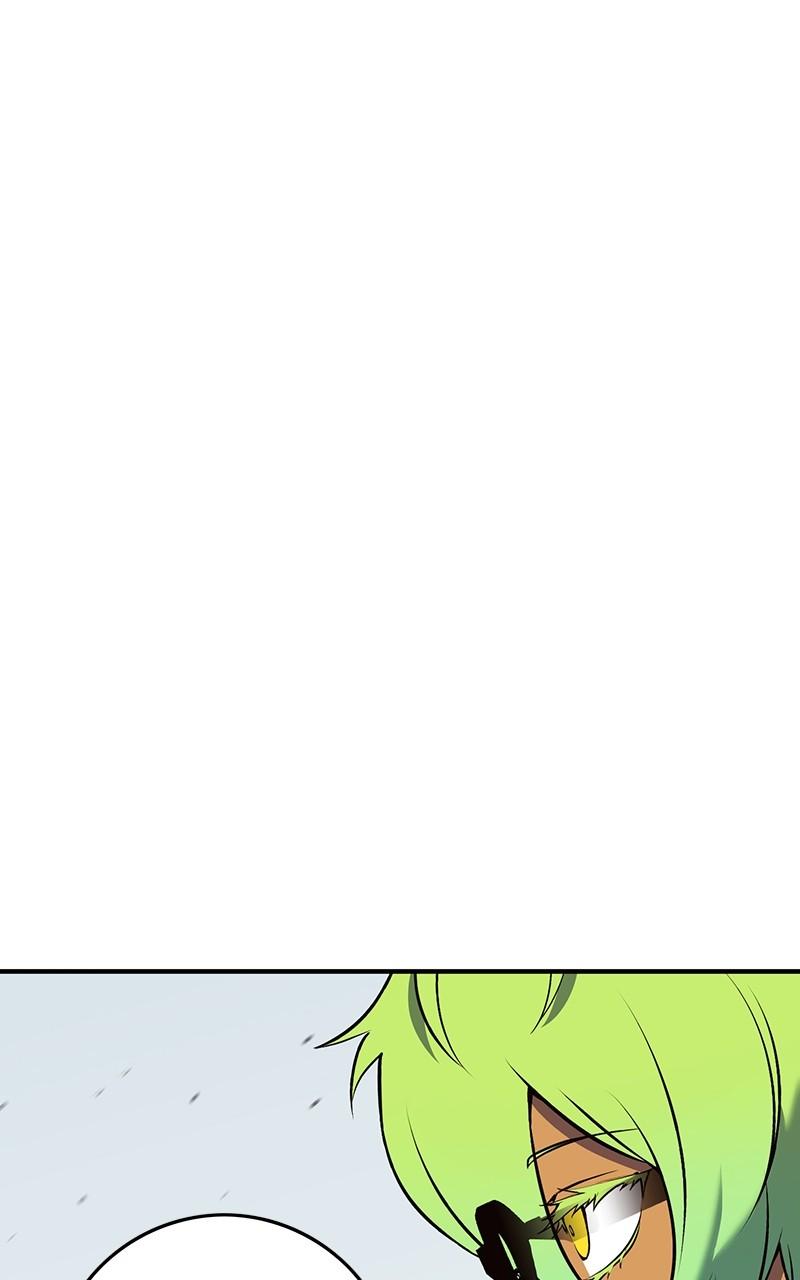 Read Hardcore Leveling Warrior chapter 159.4 image 72 on Lezhin