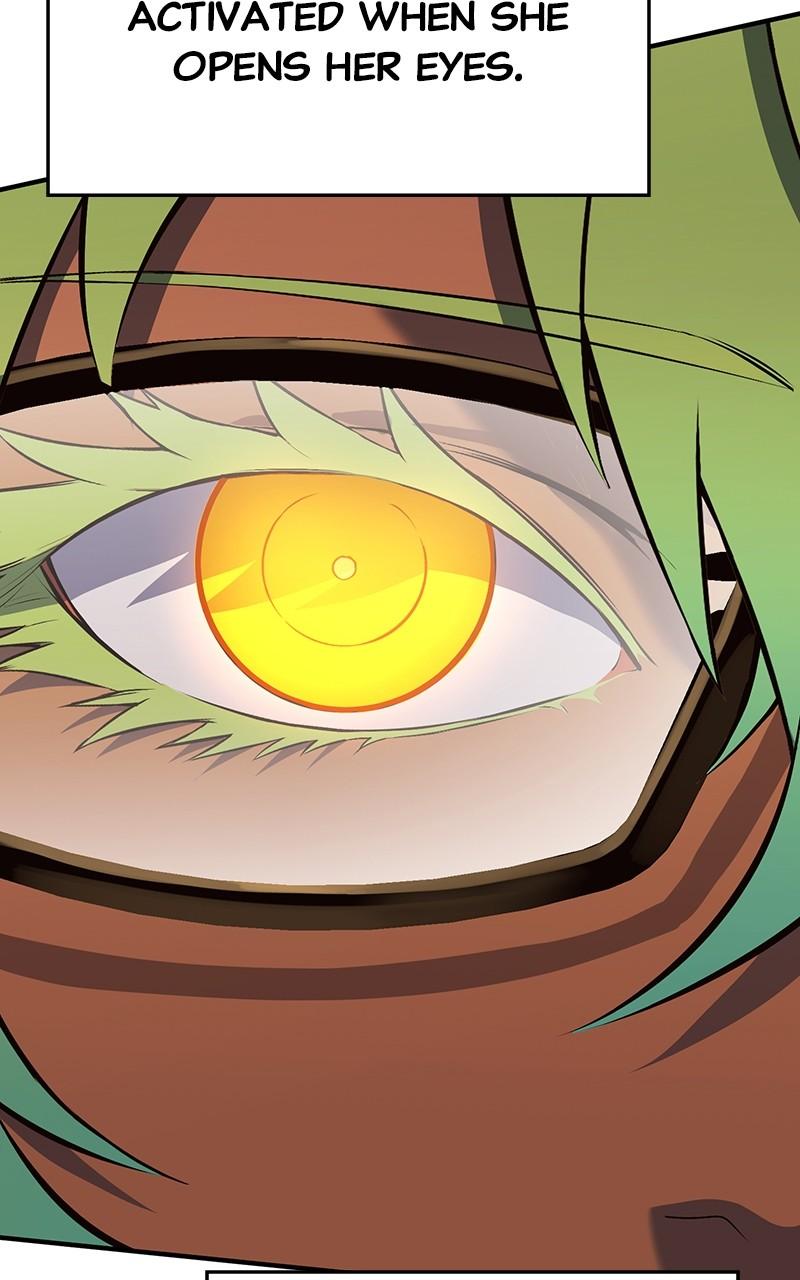 Read Hardcore Leveling Warrior chapter 159.4 image 74 on Lezhin
