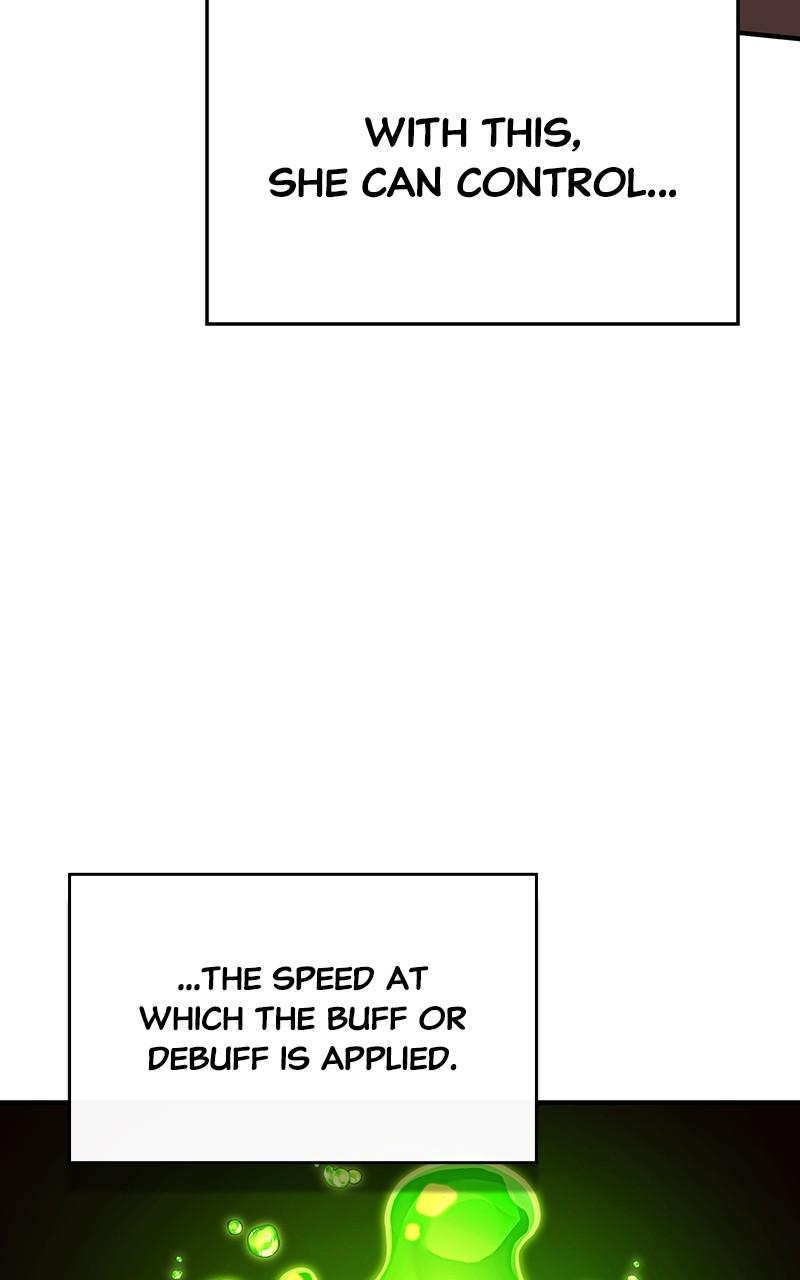 Read Hardcore Leveling Warrior chapter 159.4 image 75 on Lezhin
