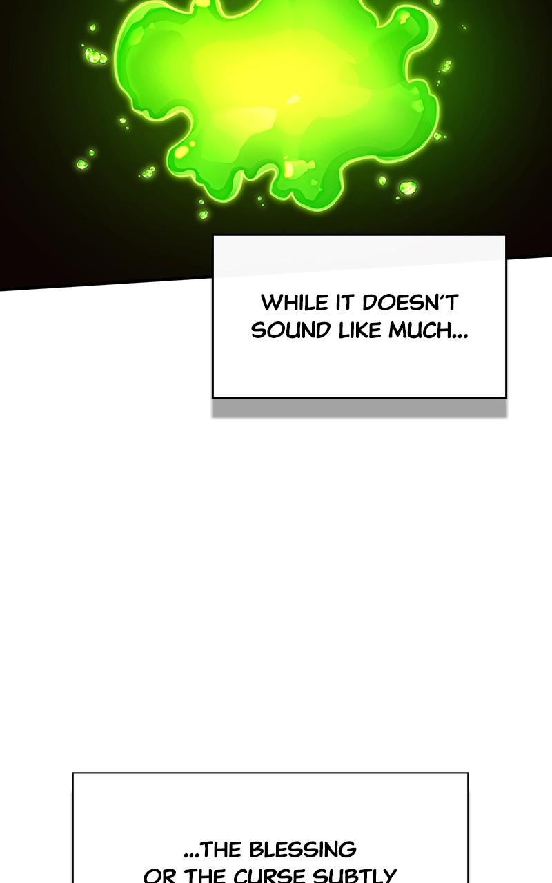 Read Hardcore Leveling Warrior chapter 159.4 image 76 on Lezhin