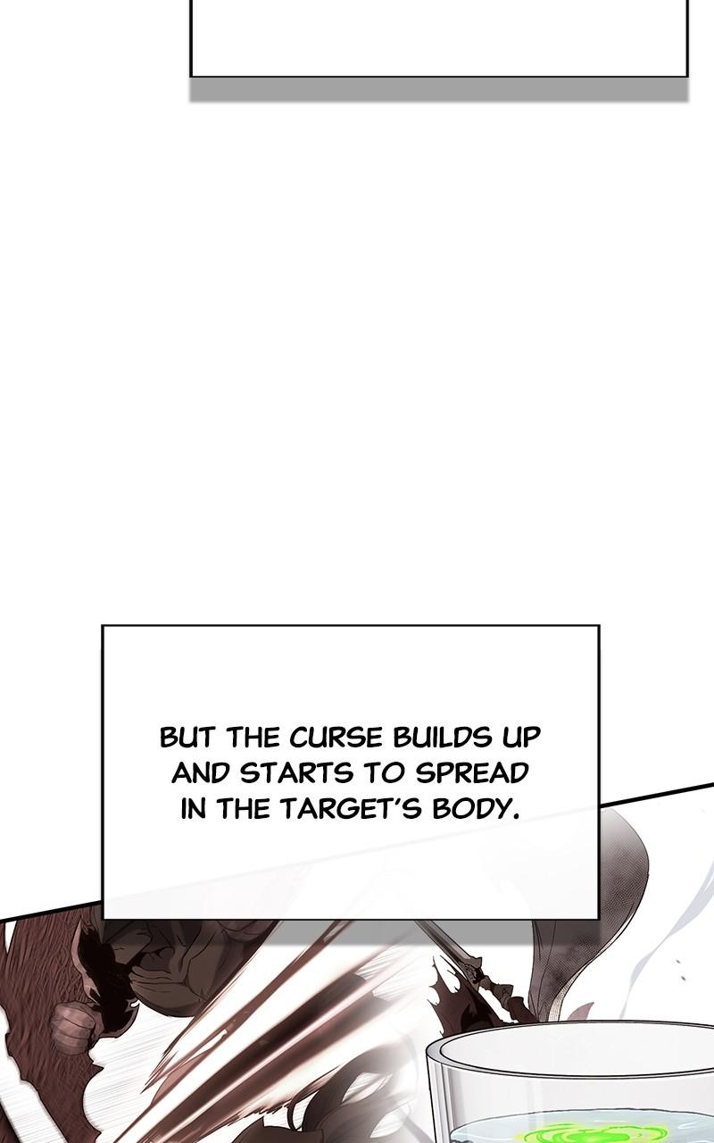 Read Hardcore Leveling Warrior chapter 159.4 image 79 on Lezhin