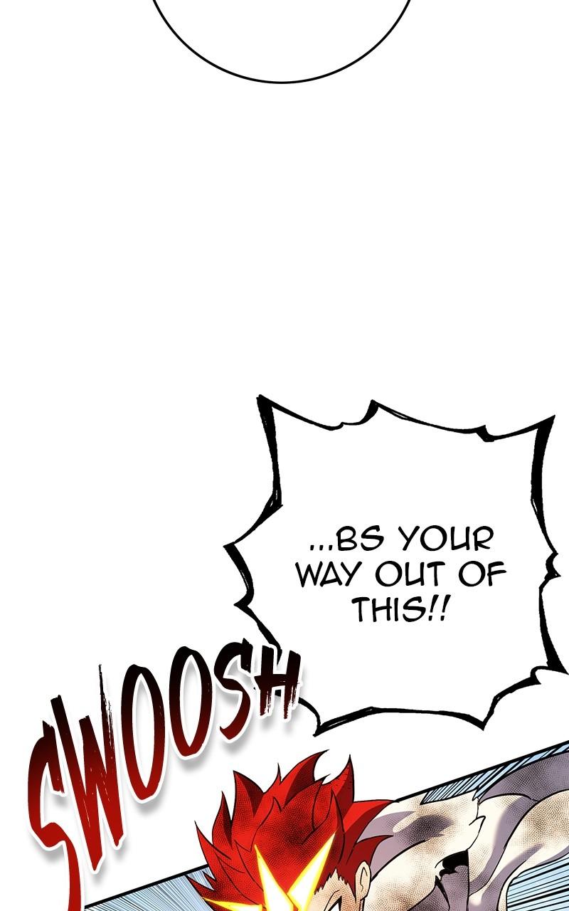 Read Hardcore Leveling Warrior chapter 159.4 image 8 on Lezhin