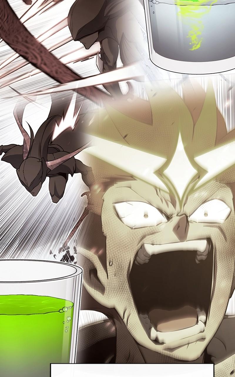 Read Hardcore Leveling Warrior chapter 159.4 image 80 on Lezhin