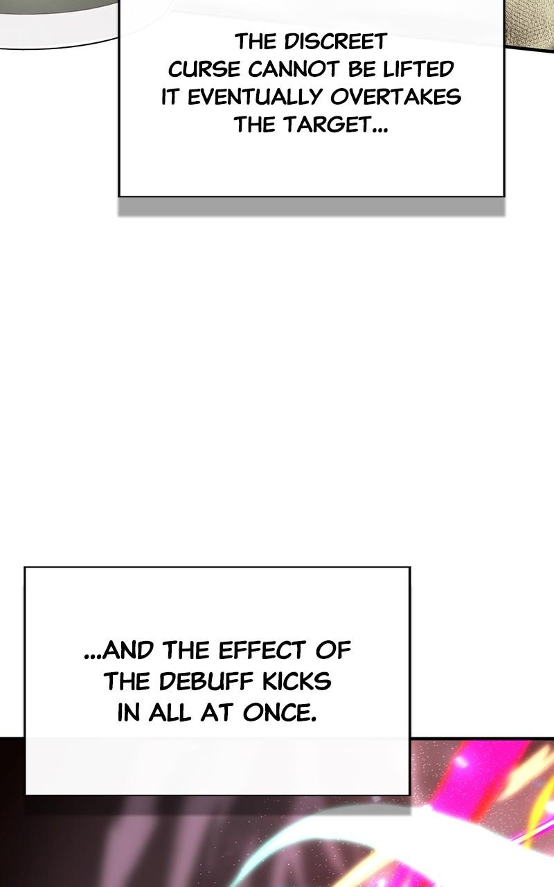 Read Hardcore Leveling Warrior chapter 159.4 image 81 on Lezhin