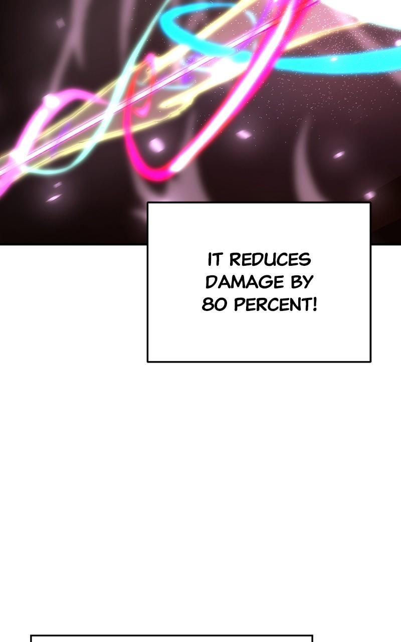 Read Hardcore Leveling Warrior chapter 159.4 image 82 on Lezhin