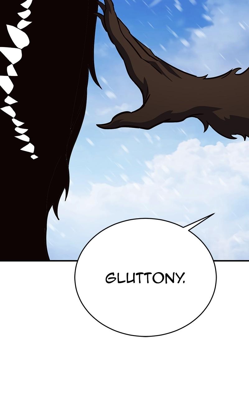 Read Hardcore Leveling Warrior chapter 159.4 image 88 on Lezhin