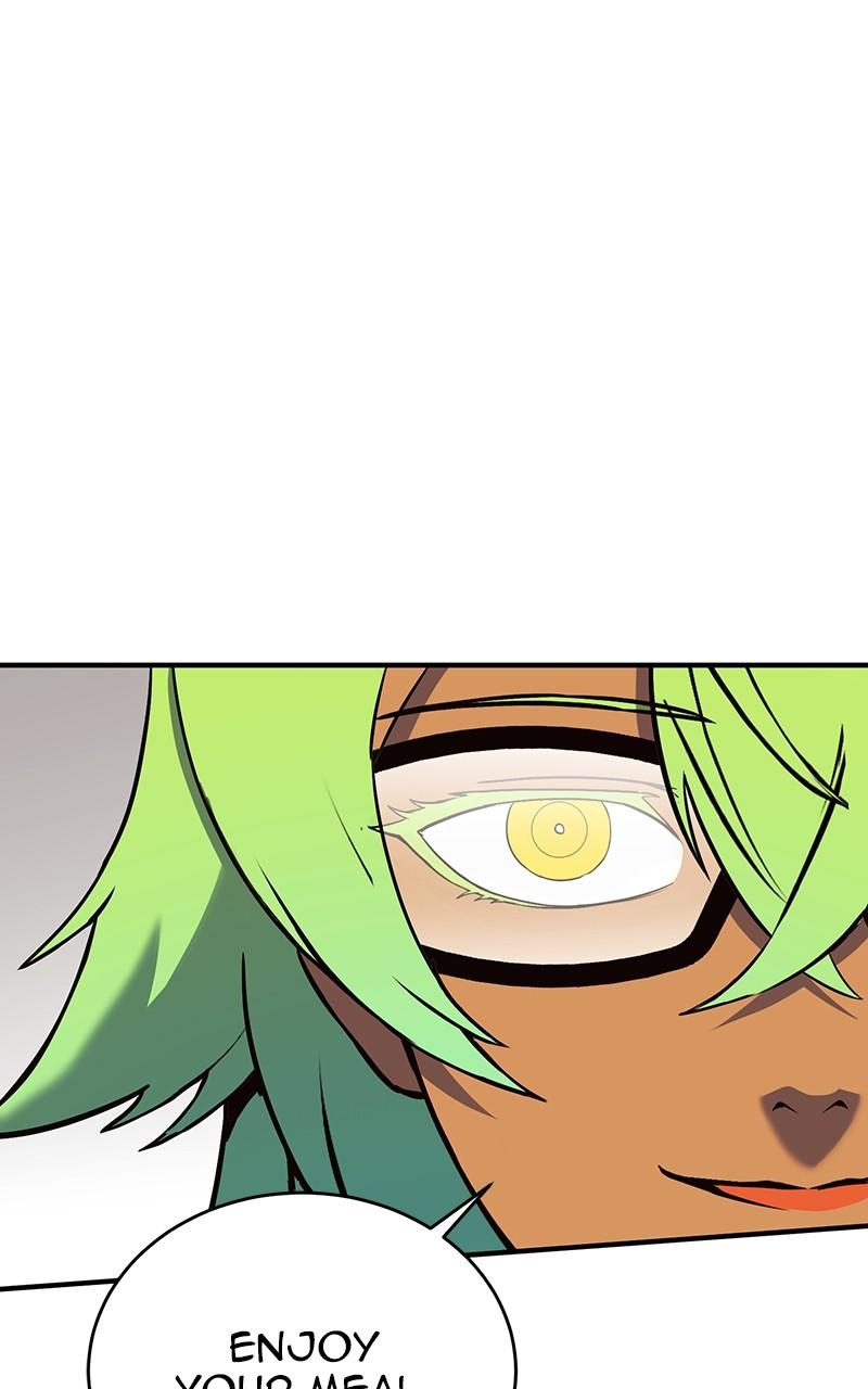 Read Hardcore Leveling Warrior chapter 159.4 image 89 on Lezhin