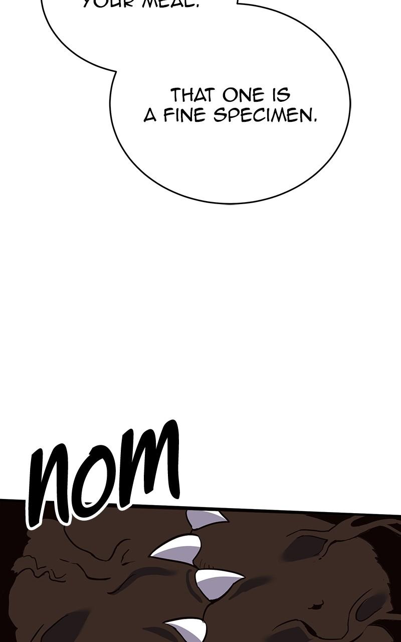 Read Hardcore Leveling Warrior chapter 159.4 image 90 on Lezhin