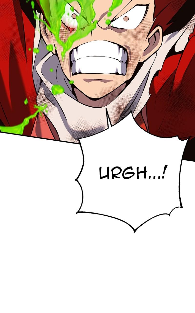 Read Hardcore Leveling Warrior chapter 159.4 image 93 on Lezhin