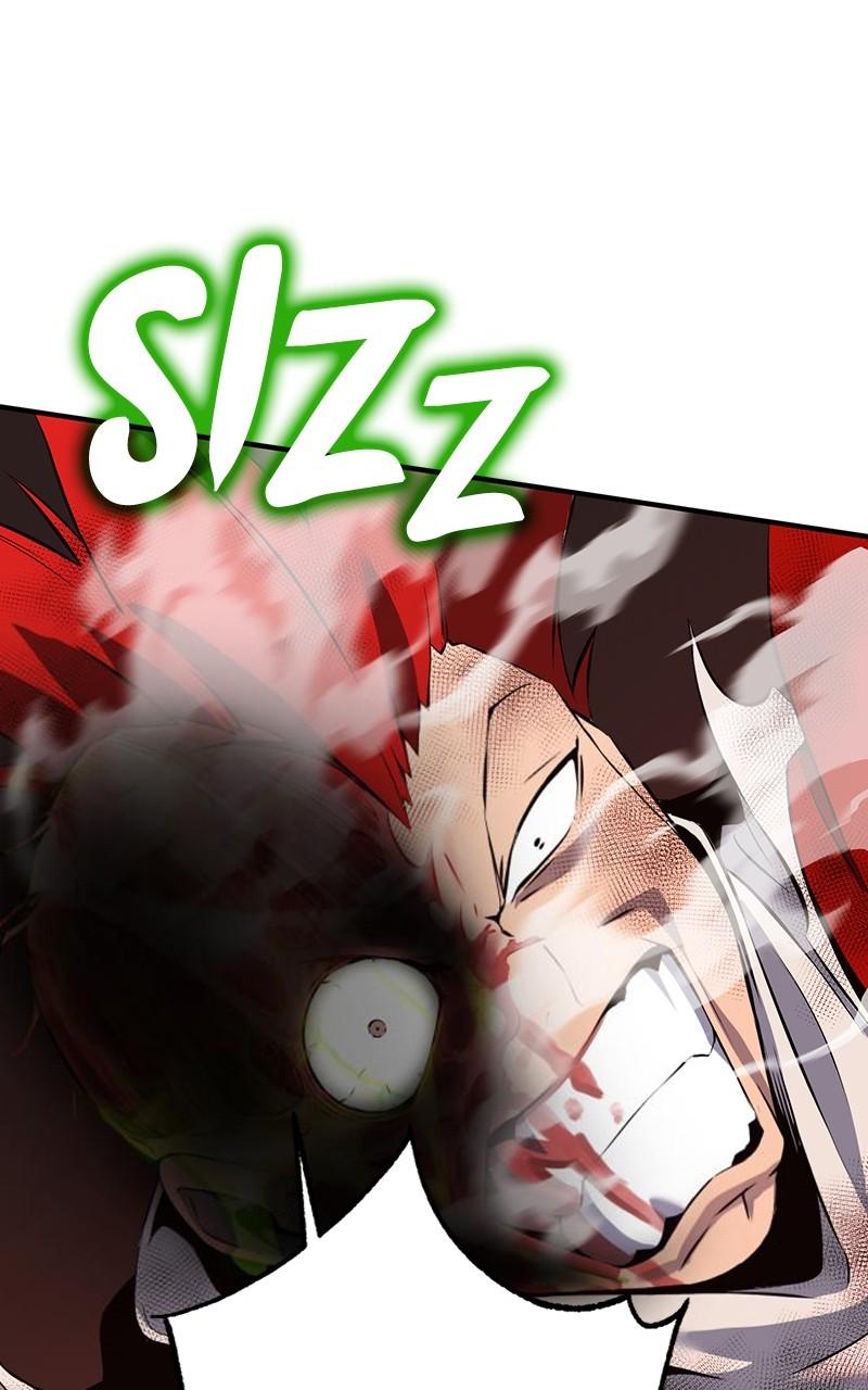 Read Hardcore Leveling Warrior chapter 159.4 image 94 on Lezhin