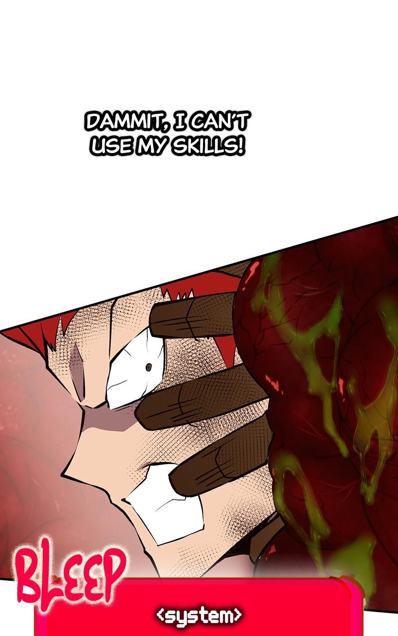 Read Hardcore Leveling Warrior chapter 159.4 image 97 on Lezhin