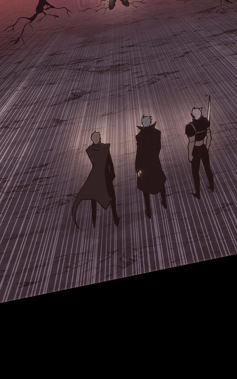 Read Hardcore Leveling Warrior chapter 159.5 image 101 on Lezhin