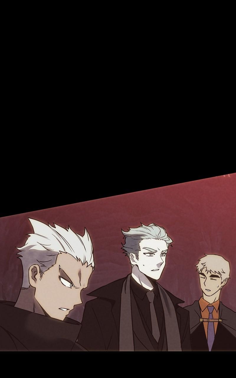 Read Hardcore Leveling Warrior chapter 159.5 image 102 on Lezhin
