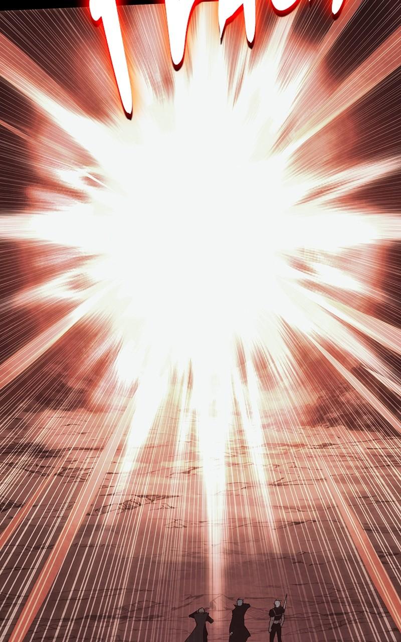 Read Hardcore Leveling Warrior chapter 159.5 image 105 on Lezhin