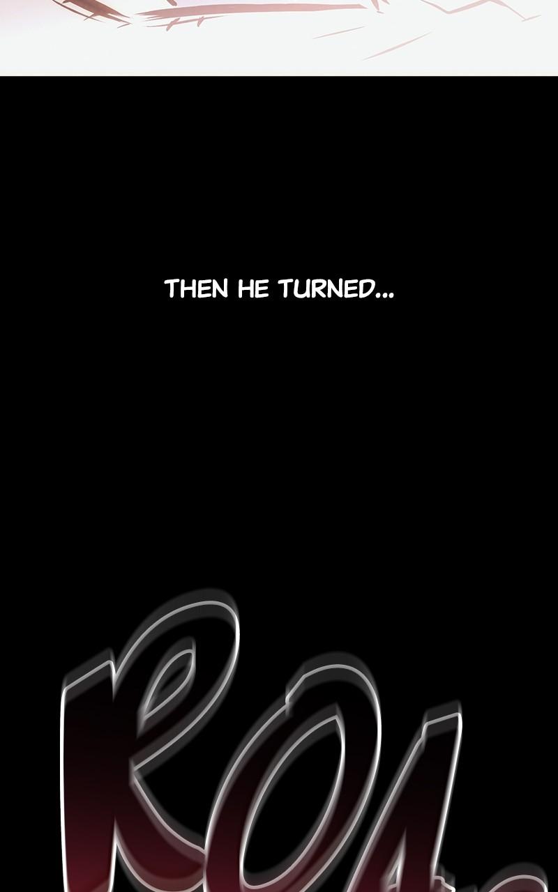 Read Hardcore Leveling Warrior chapter 159.5 image 107 on Lezhin