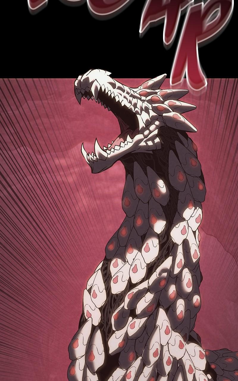 Read Hardcore Leveling Warrior chapter 159.5 image 108 on Lezhin