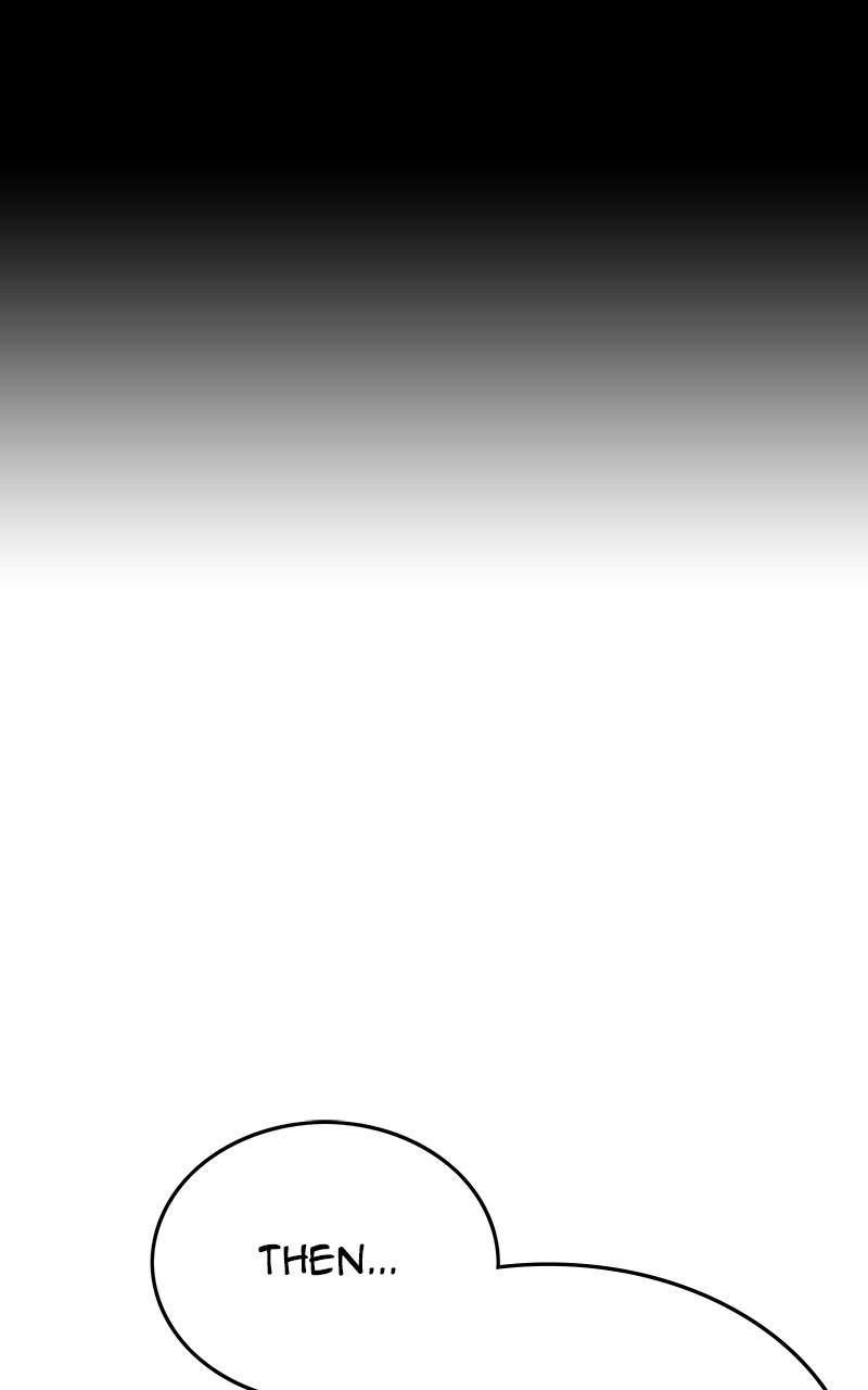 Read Hardcore Leveling Warrior chapter 159.5 image 110 on Lezhin