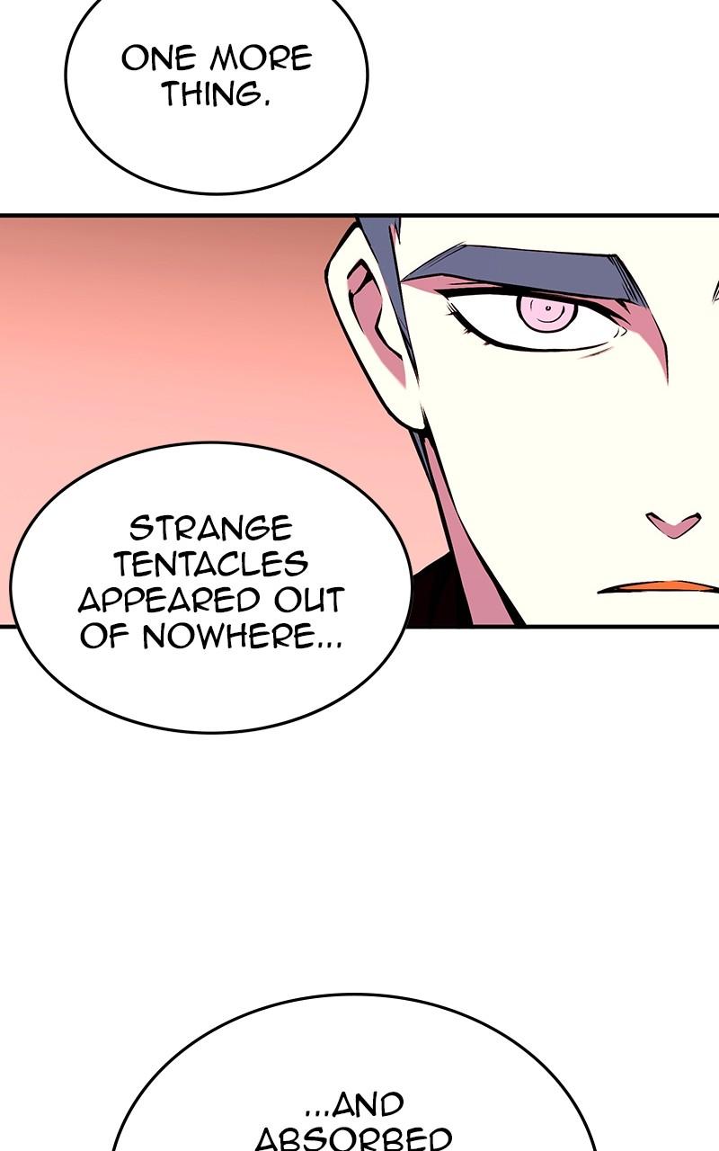 Read Hardcore Leveling Warrior chapter 159.5 image 112 on Lezhin