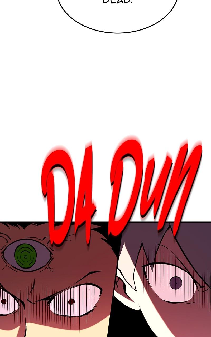 Read Hardcore Leveling Warrior chapter 159.5 image 114 on Lezhin