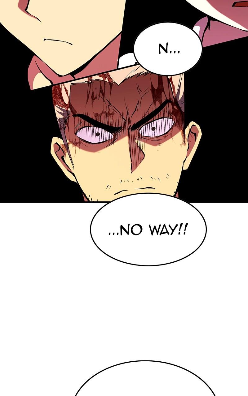 Read Hardcore Leveling Warrior chapter 159.5 image 115 on Lezhin