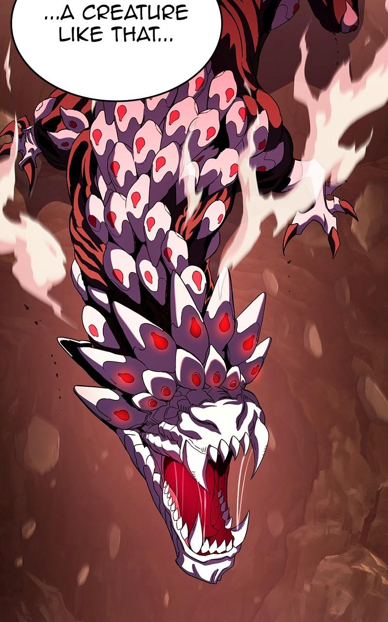 Read Hardcore Leveling Warrior chapter 159.5 image 119 on Lezhin