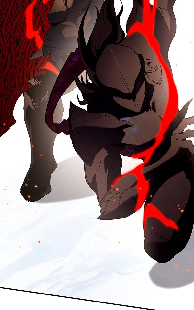 Read Hardcore Leveling Warrior chapter 159.5 image 12 on Lezhin