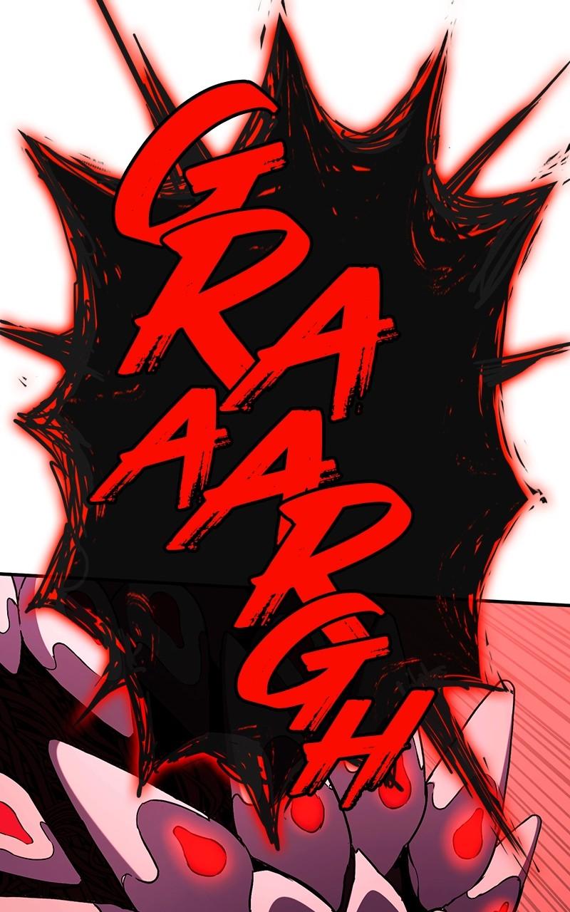 Read Hardcore Leveling Warrior chapter 159.5 image 123 on Lezhin