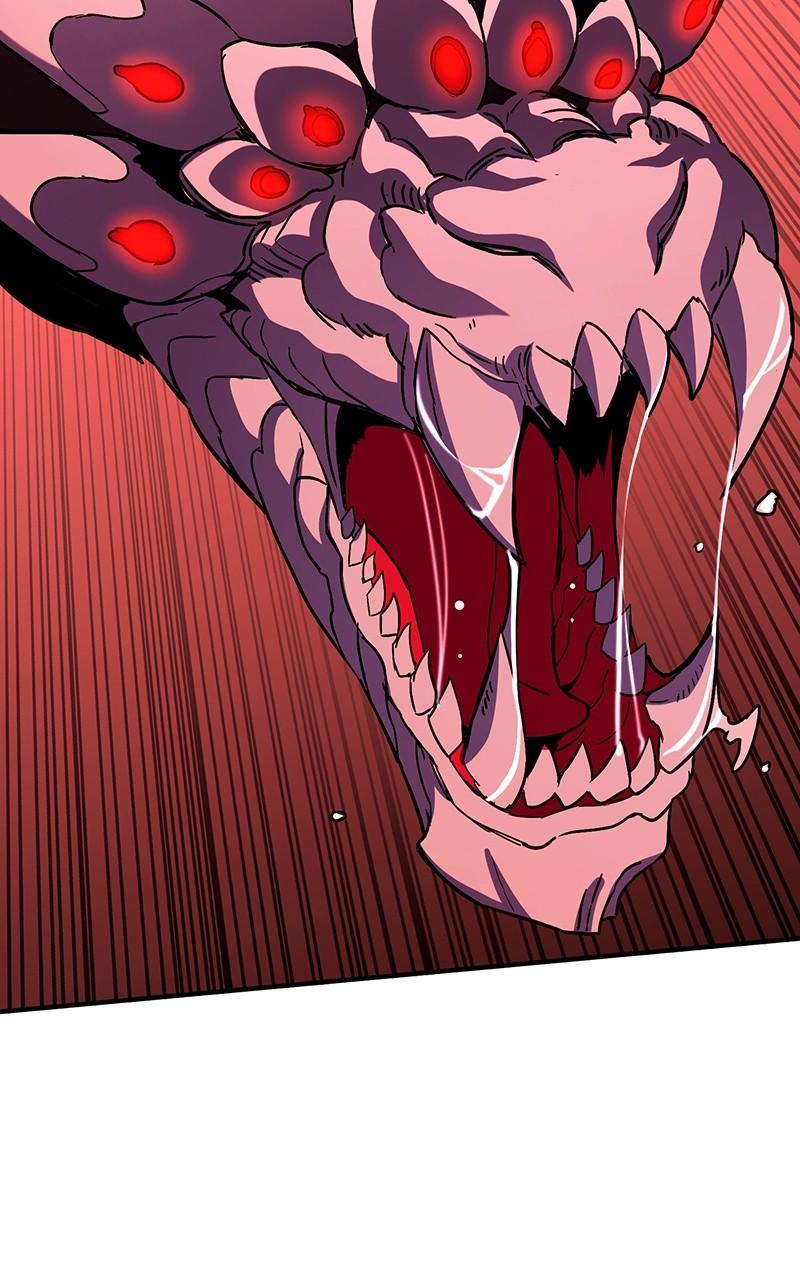 Read Hardcore Leveling Warrior chapter 159.5 image 124 on Lezhin