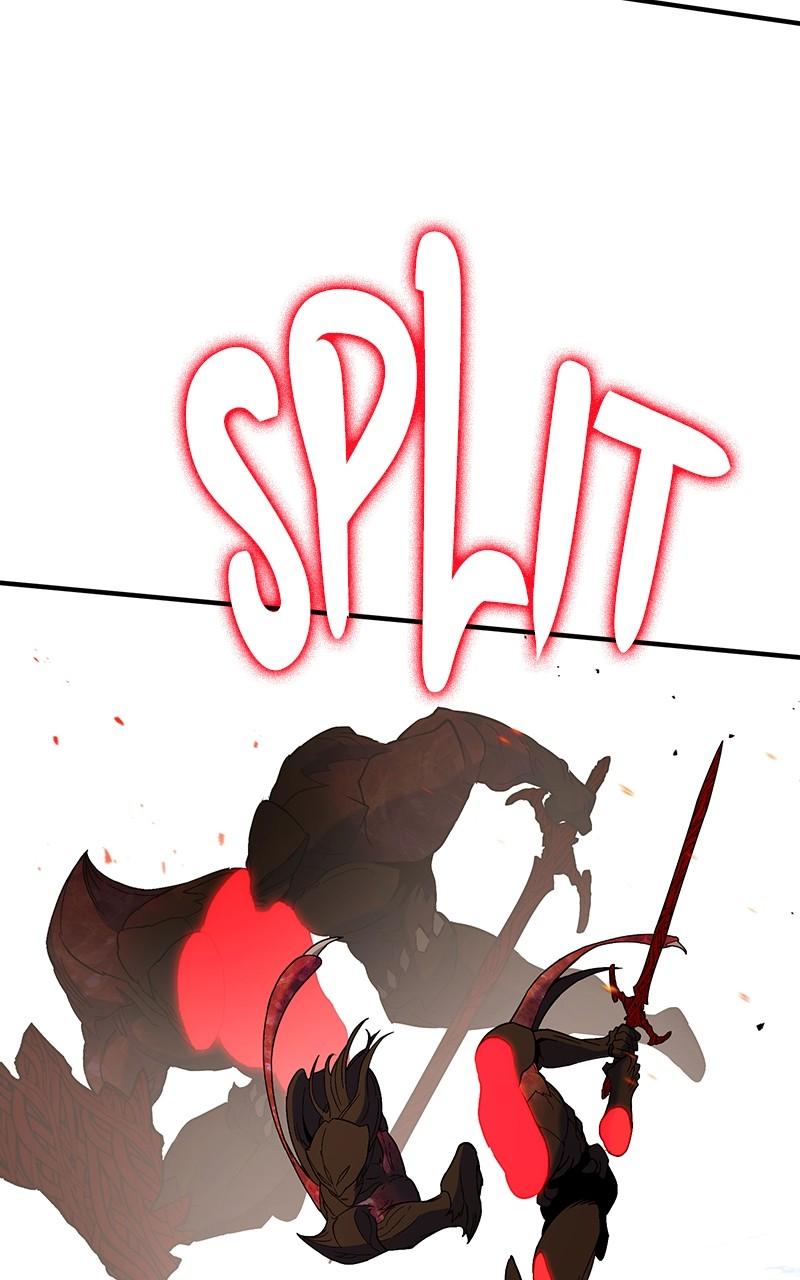 Read Hardcore Leveling Warrior chapter 159.5 image 13 on Lezhin
