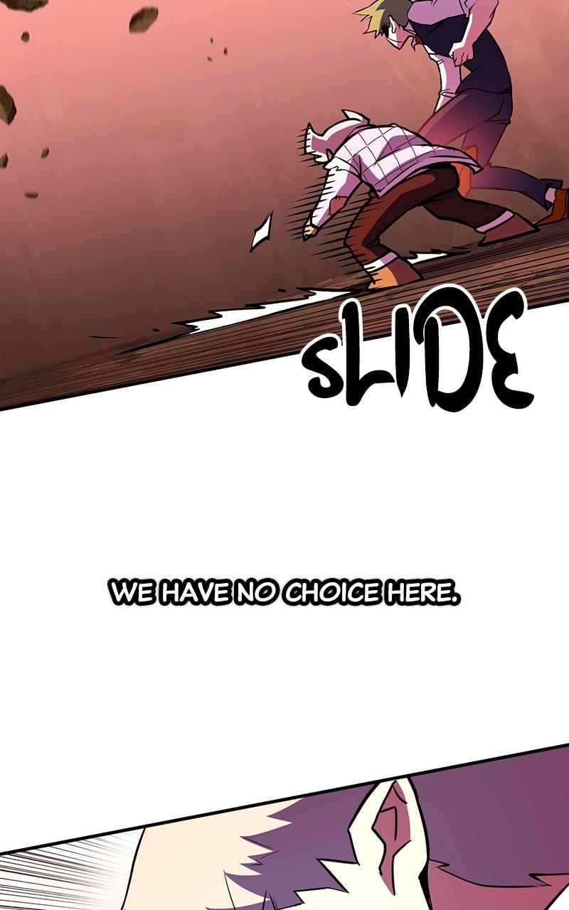 Read Hardcore Leveling Warrior chapter 159.5 image 130 on Lezhin