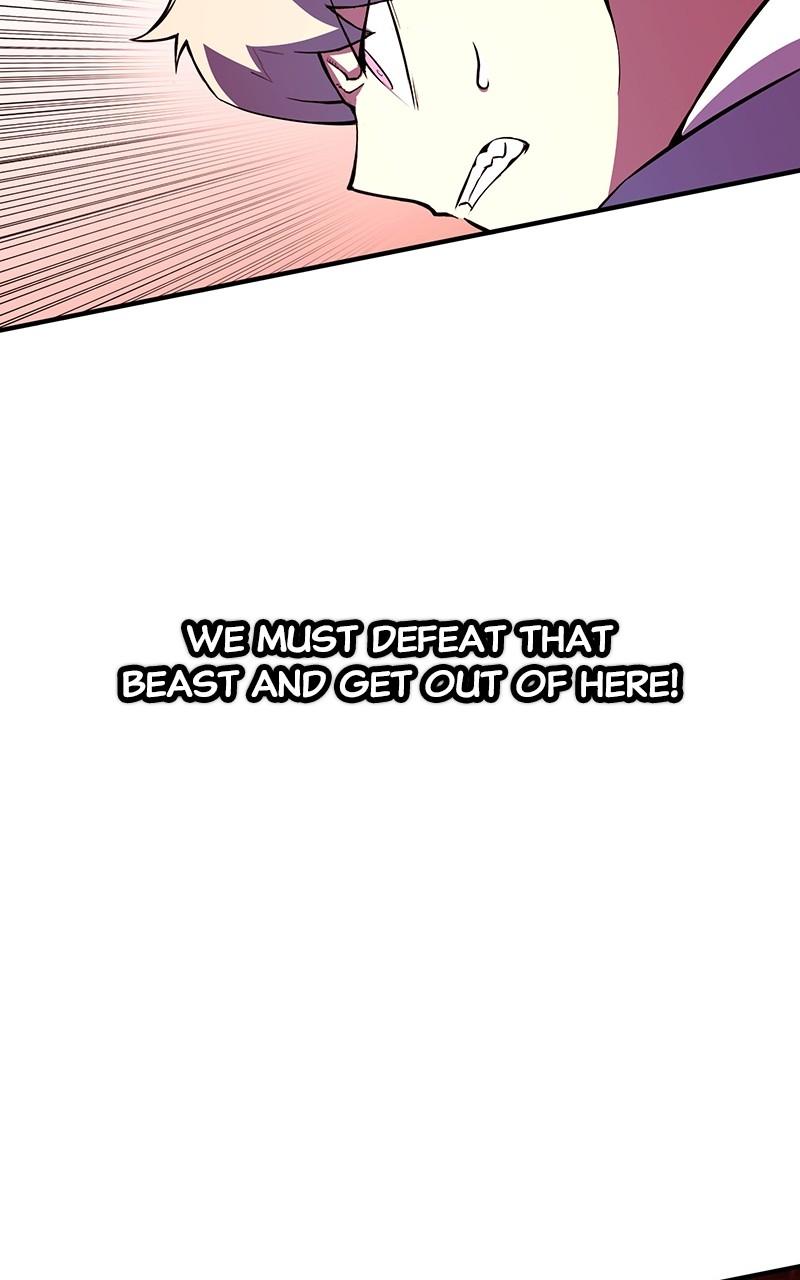 Read Hardcore Leveling Warrior chapter 159.5 image 131 on Lezhin