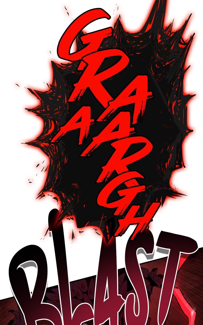 Read Hardcore Leveling Warrior chapter 159.5 image 136 on Lezhin
