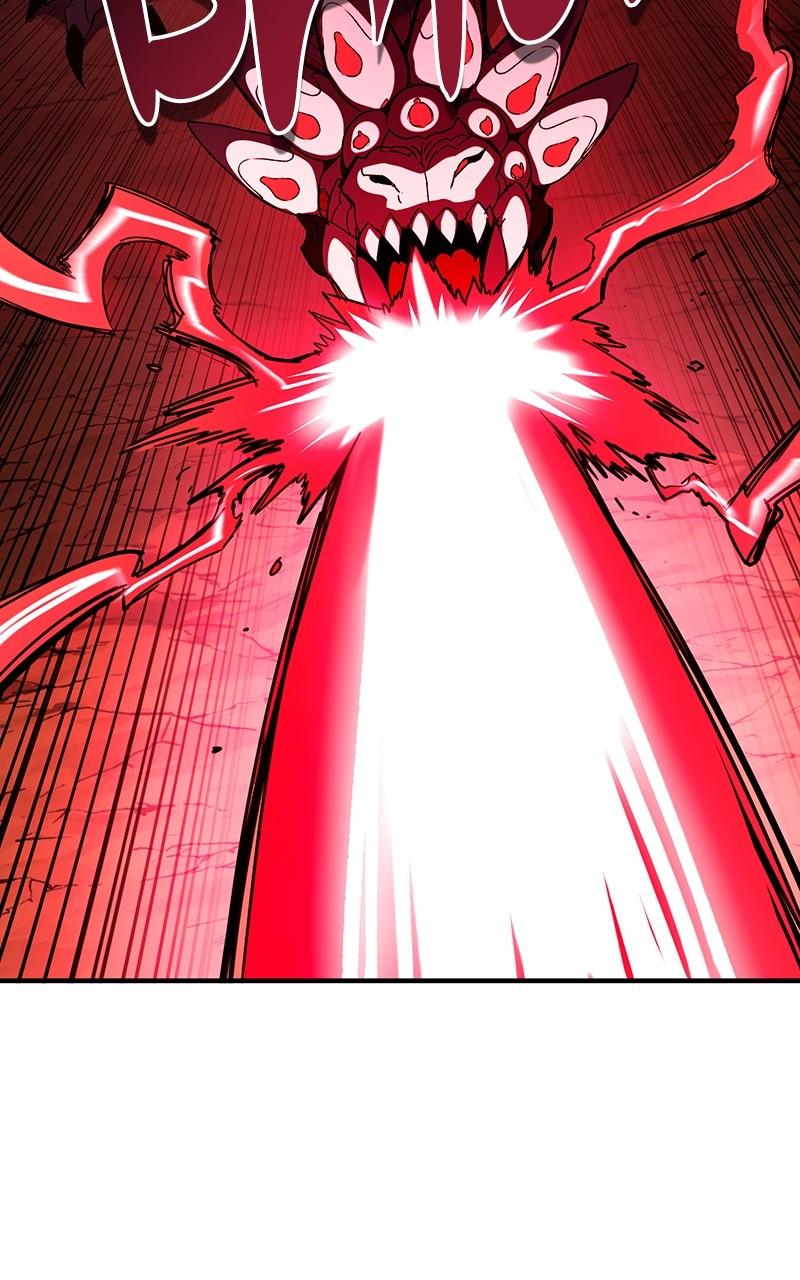 Read Hardcore Leveling Warrior chapter 159.5 image 137 on Lezhin