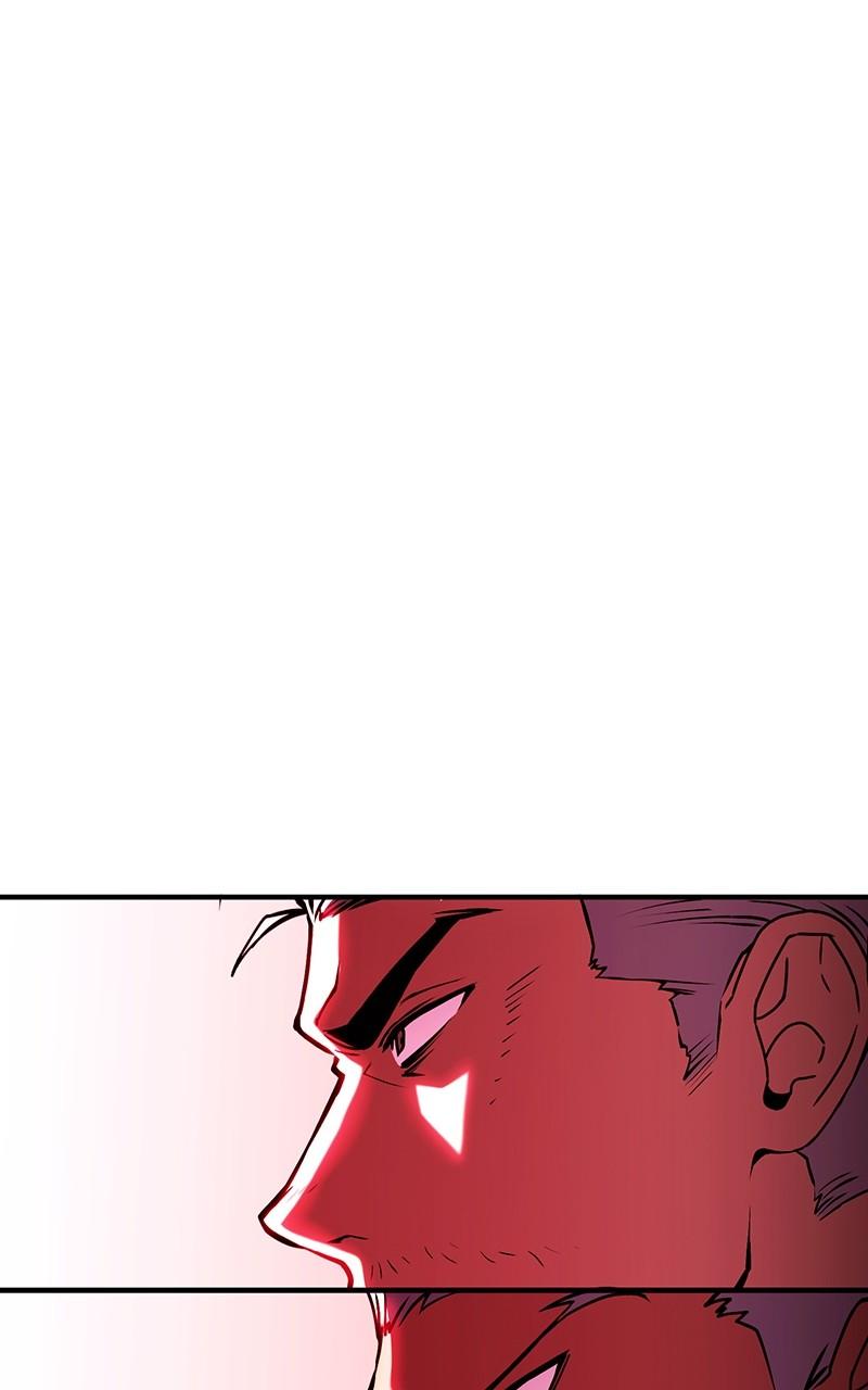 Read Hardcore Leveling Warrior chapter 159.5 image 138 on Lezhin
