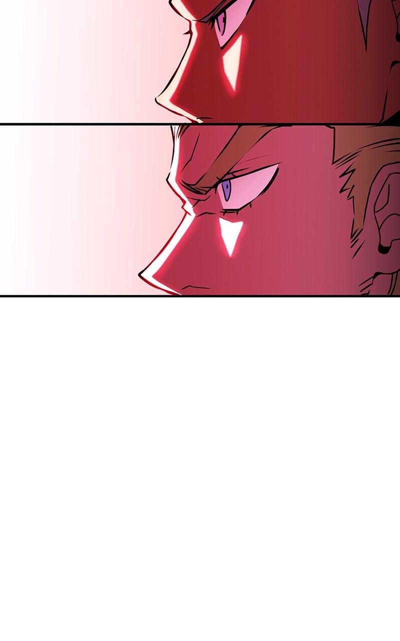 Read Hardcore Leveling Warrior chapter 159.5 image 139 on Lezhin
