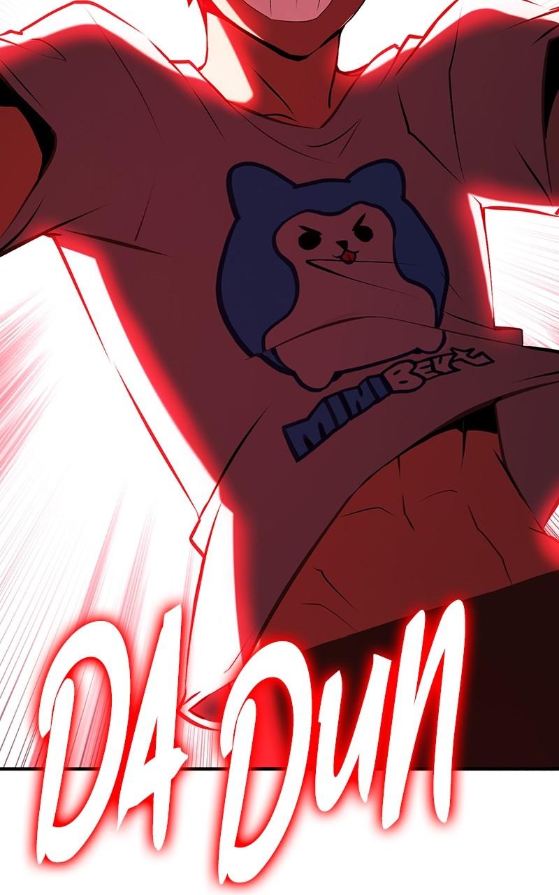 Read Hardcore Leveling Warrior chapter 159.5 image 141 on Lezhin