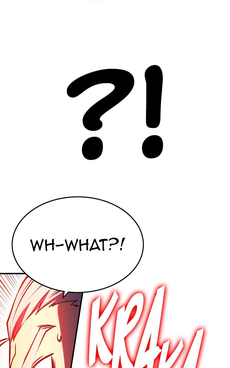 Read Hardcore Leveling Warrior chapter 159.5 image 142 on Lezhin