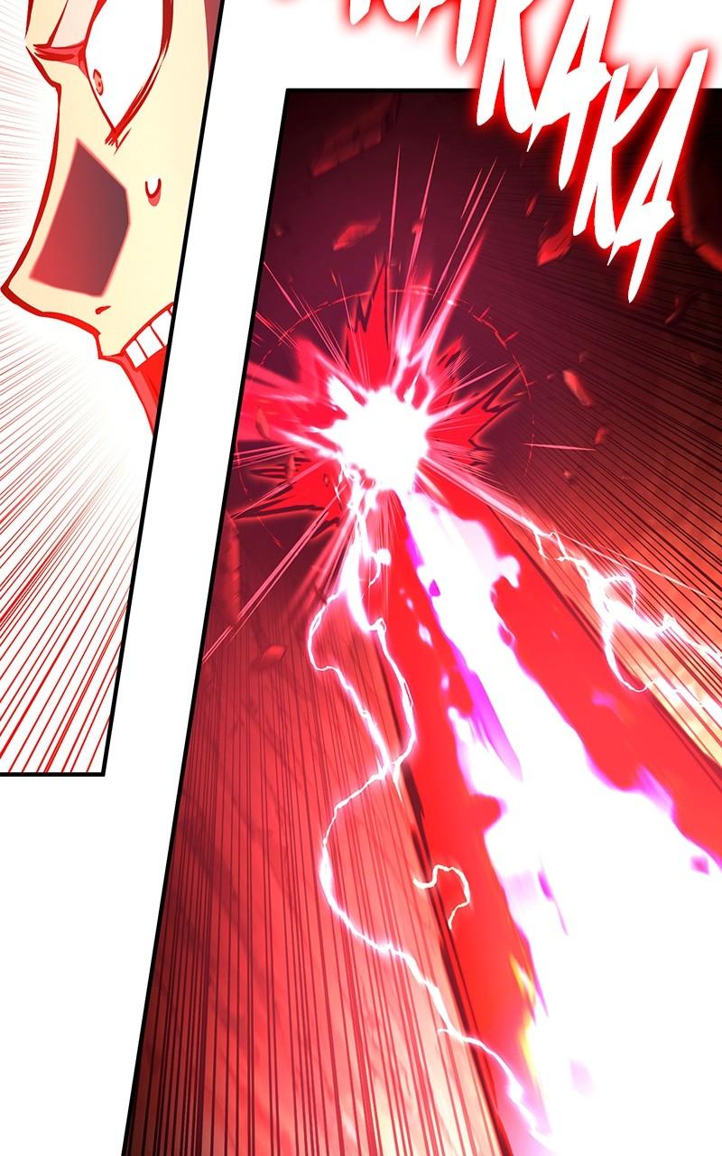 Read Hardcore Leveling Warrior chapter 159.5 image 143 on Lezhin