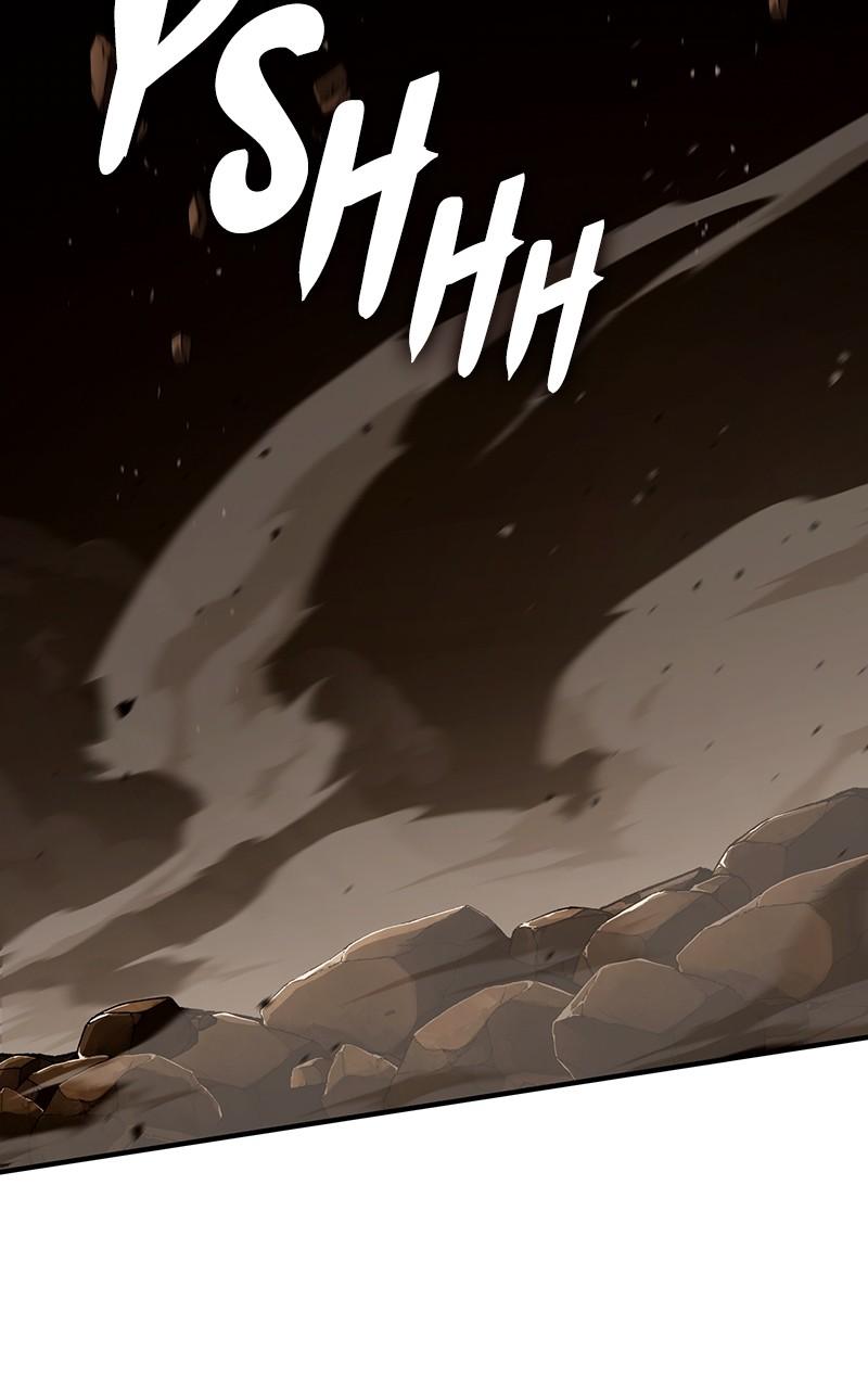 Read Hardcore Leveling Warrior chapter 159.5 image 146 on Lezhin