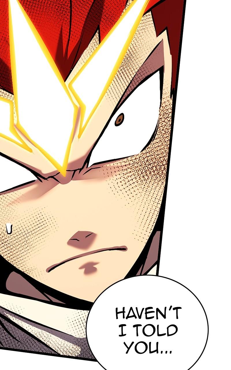 Read Hardcore Leveling Warrior chapter 159.5 image 15 on Lezhin