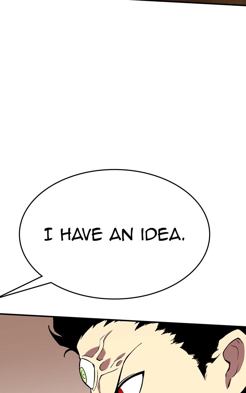Read Hardcore Leveling Warrior chapter 159.5 image 151 on Lezhin