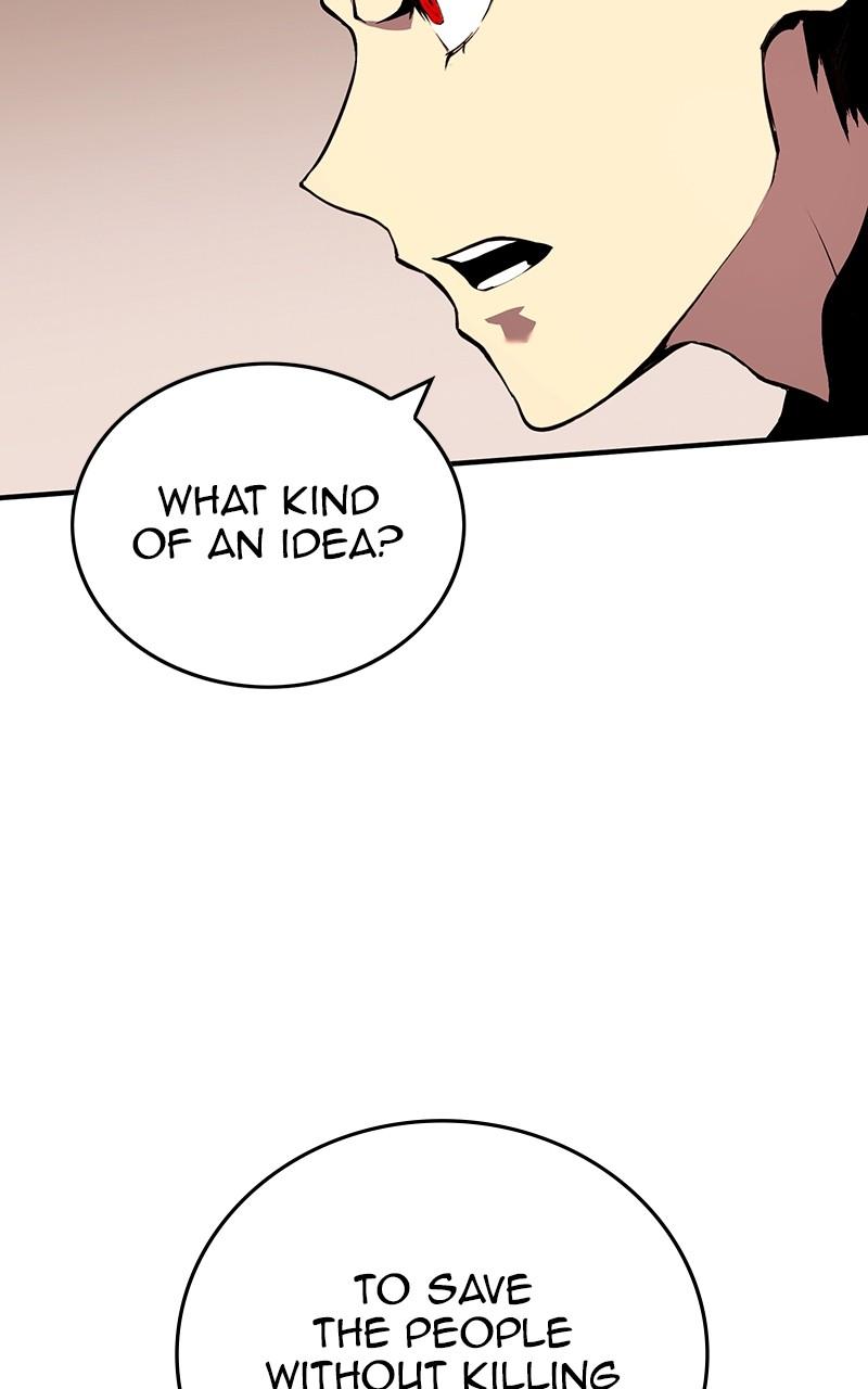Read Hardcore Leveling Warrior chapter 159.5 image 152 on Lezhin