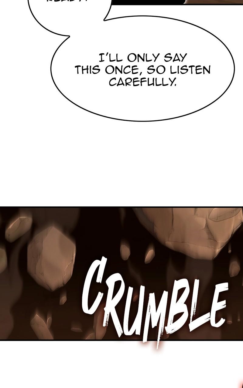 Read Hardcore Leveling Warrior chapter 159.5 image 154 on Lezhin