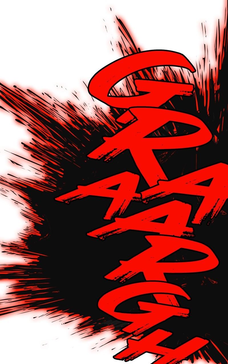 Read Hardcore Leveling Warrior chapter 159.5 image 155 on Lezhin