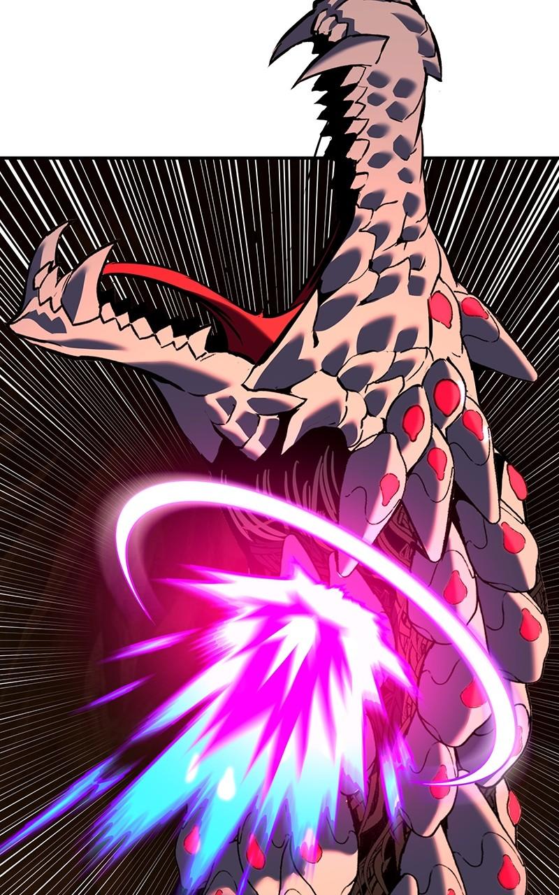Read Hardcore Leveling Warrior chapter 159.5 image 160 on Lezhin