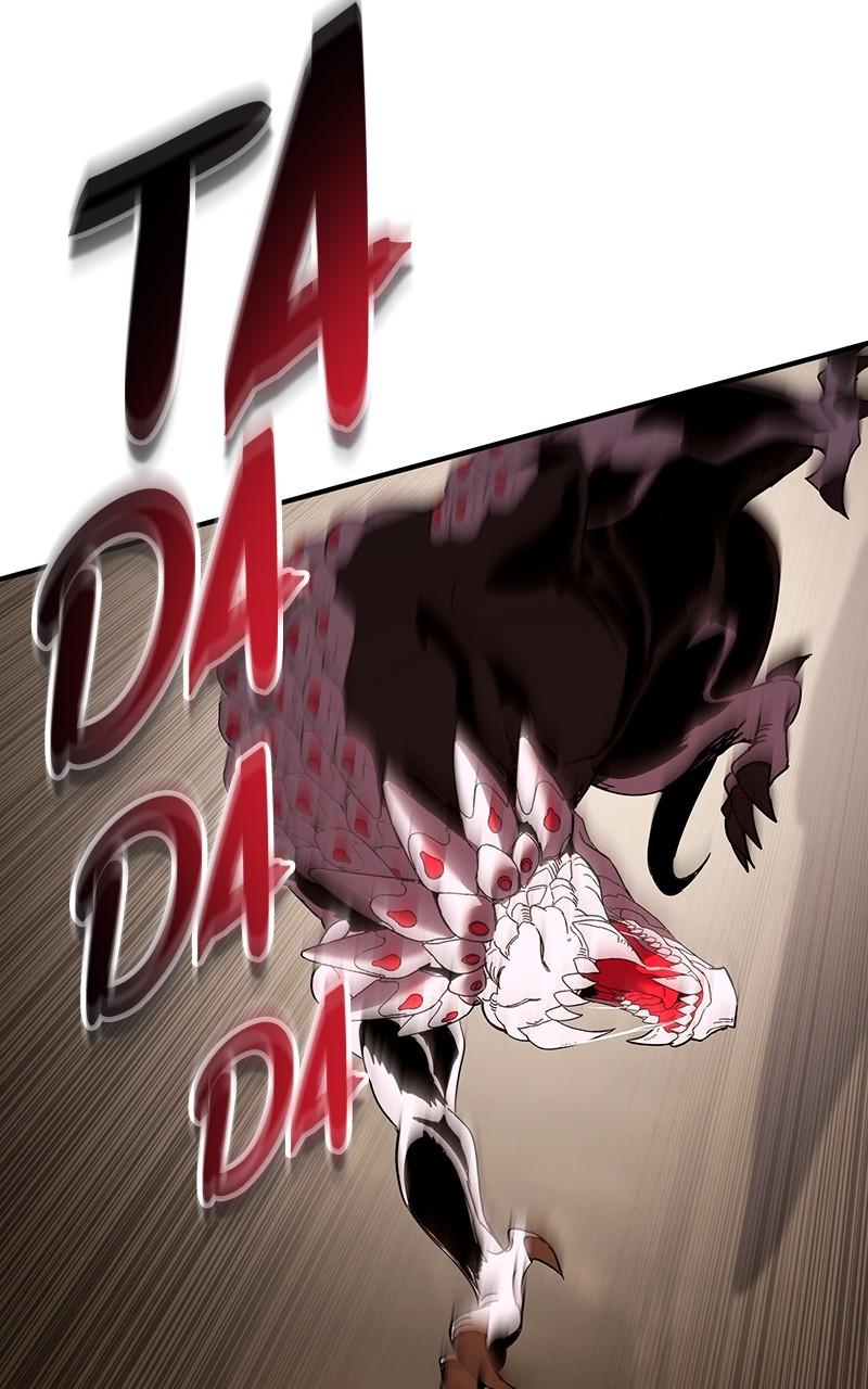 Read Hardcore Leveling Warrior chapter 159.5 image 162 on Lezhin